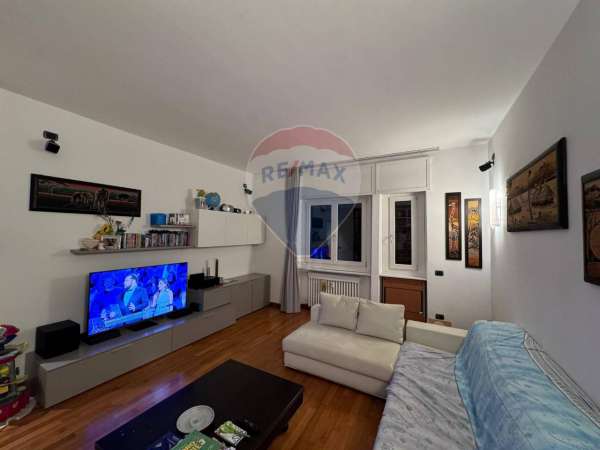 Foto Appartamento in vendita a Milano