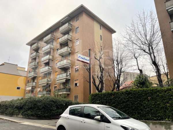 Foto Appartamento in vendita a Milano
