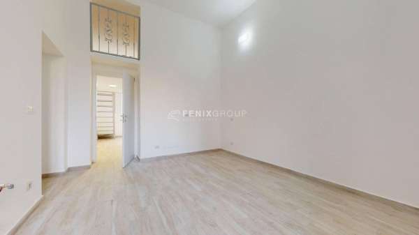 Foto Appartamento in vendita a Milano