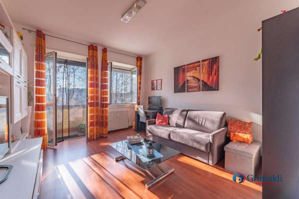 Foto Appartamento in vendita a Milano