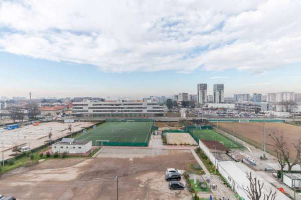 Foto Appartamento in vendita a Milano