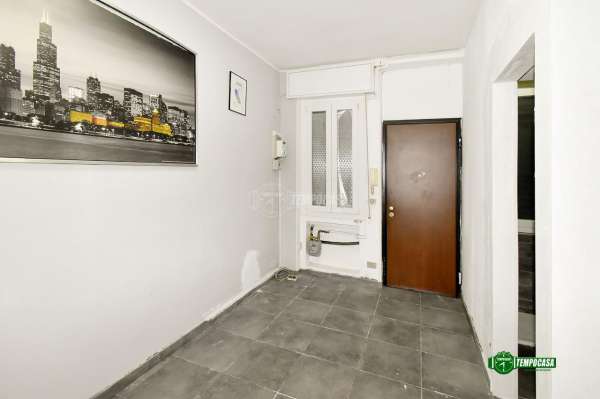Foto Appartamento in vendita a Milano