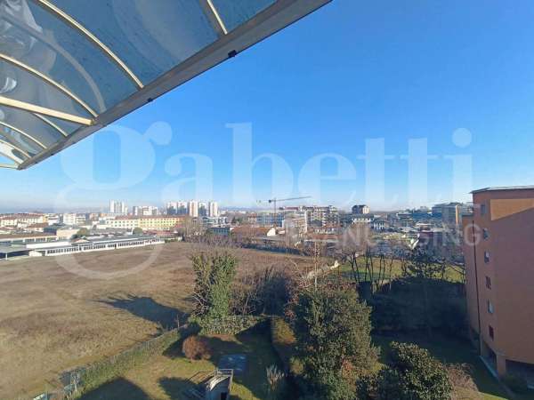 Foto Appartamento in vendita a Milano