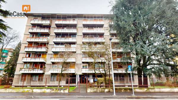 Foto Appartamento in vendita a Milano