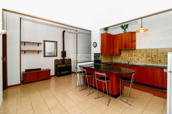 Foto Appartamento in vendita a Milano