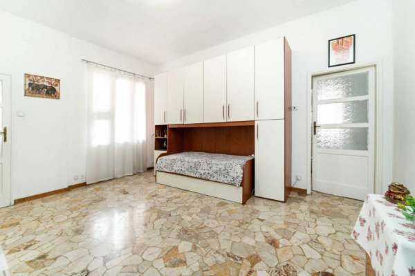 Foto Appartamento in vendita a Milano
