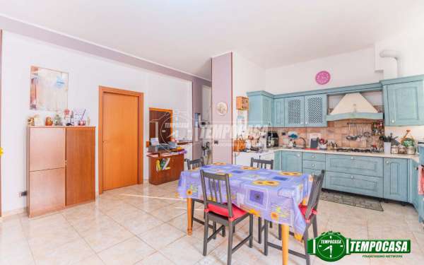 Foto Appartamento in vendita a Milano