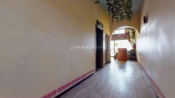 Foto Appartamento in vendita a Milano