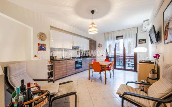 Foto Appartamento in vendita a Milano