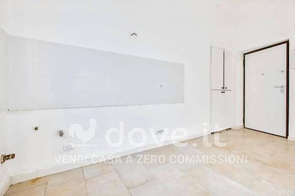 Foto Appartamento in vendita a Milano