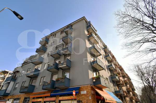 Foto Appartamento in vendita a Milano