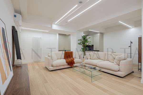 Foto Appartamento in vendita a Milano