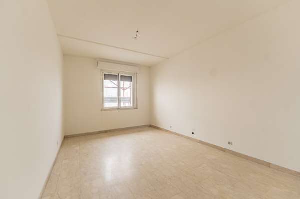 Foto Appartamento in vendita a Milano