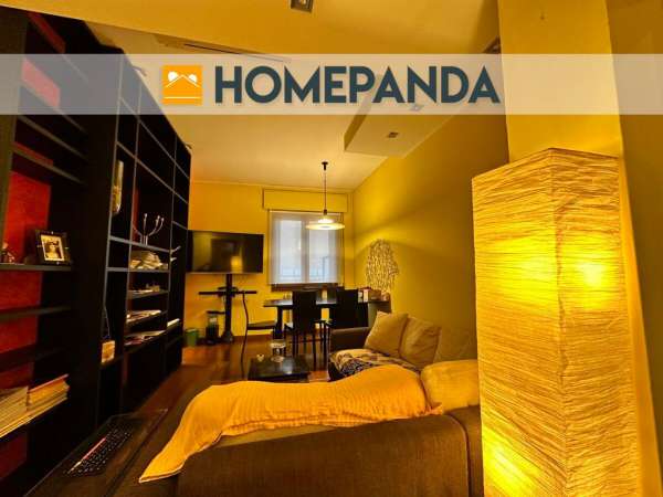 Foto Appartamento in vendita a Milano