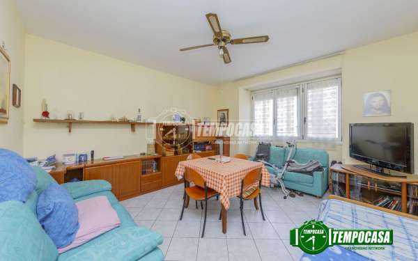 Foto Appartamento in vendita a Milano