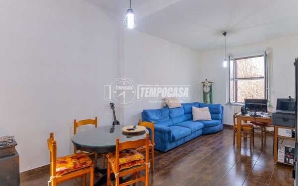Foto Appartamento in vendita a Milano