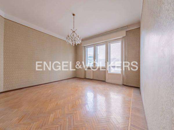 Foto Appartamento in vendita a Milano