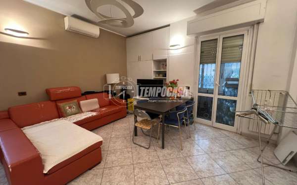 Foto Appartamento in vendita a Milano