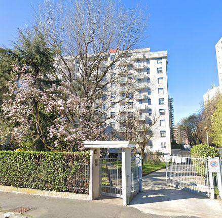 Foto Appartamento in vendita a Milano