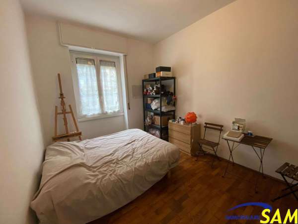 Foto Appartamento in vendita a Milano
