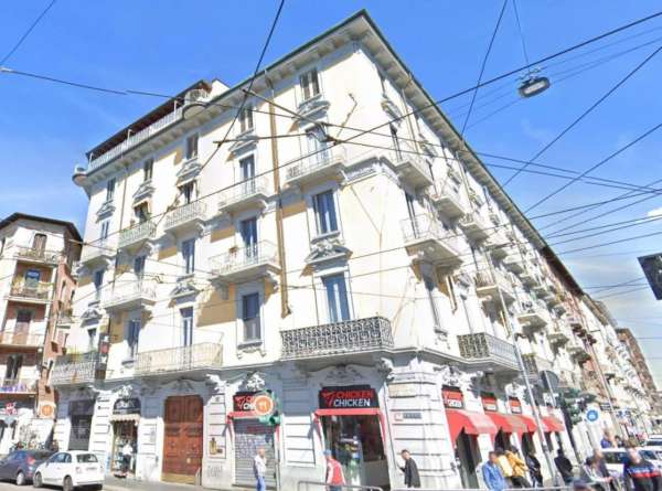 Foto Appartamento in vendita a Milano