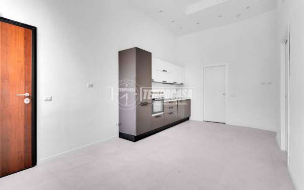 Foto Appartamento in vendita a Milano