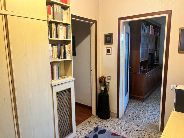 Foto Appartamento in vendita a Milano