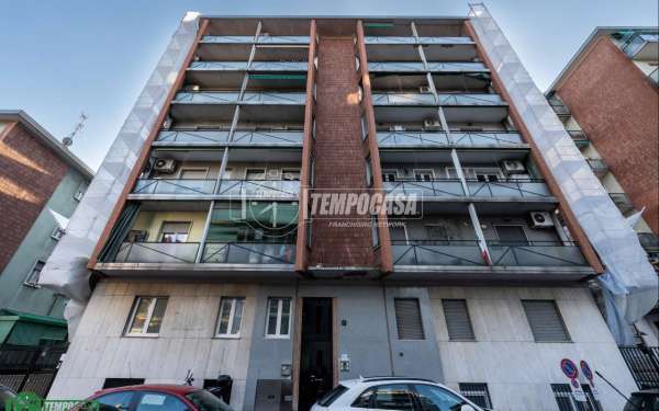 Foto Appartamento in vendita a Milano