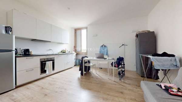 Foto Appartamento in vendita a Milano