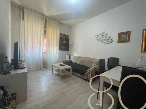 Foto Appartamento in vendita a Milano