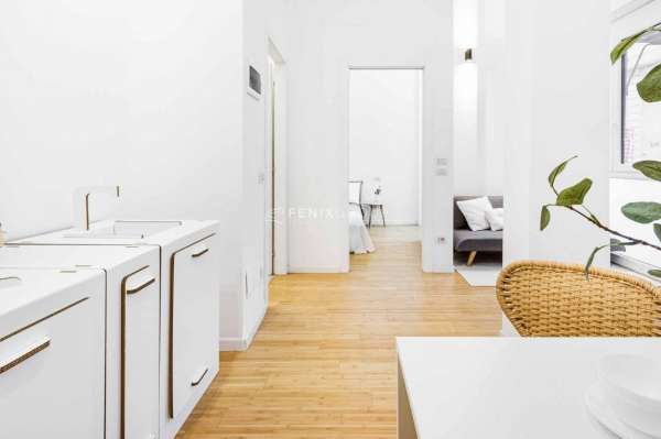 Foto Appartamento in vendita a Milano