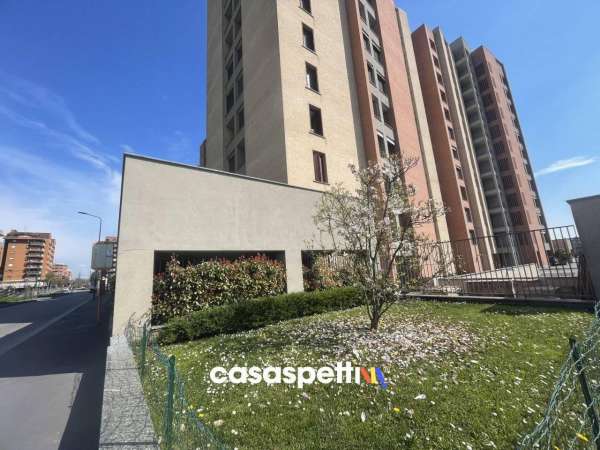 Foto Appartamento in vendita a Milano