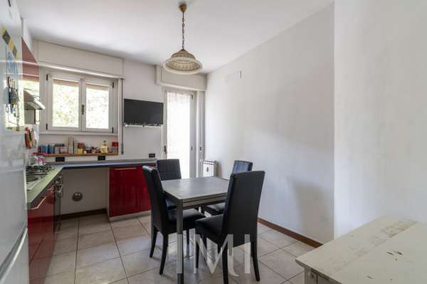 Foto Appartamento in vendita a Milano