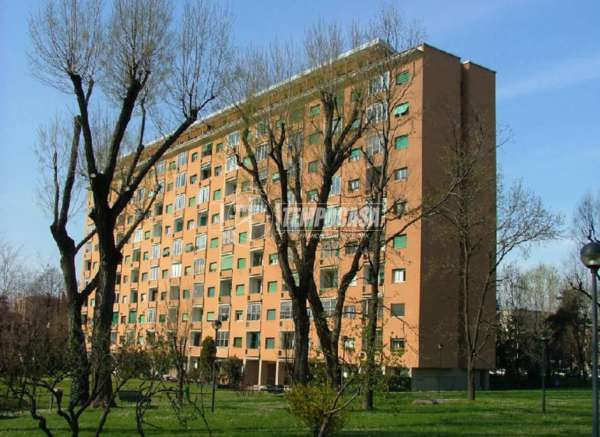 Foto Appartamento in vendita a Milano