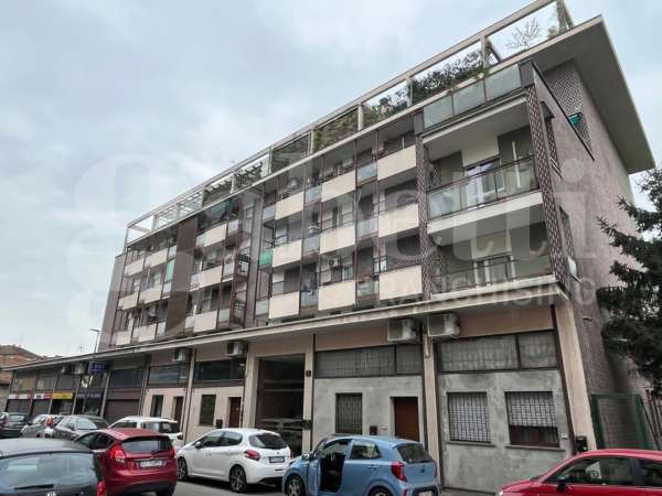 Foto Appartamento in vendita a Milano