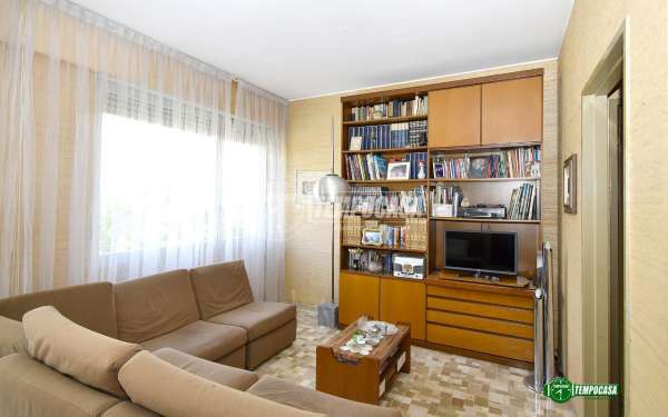 Foto Appartamento in vendita a Milano
