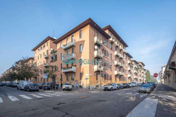Foto Appartamento in vendita a Milano