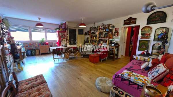 Foto Appartamento in vendita a Milano