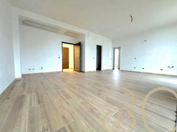 Foto Appartamento in vendita a Milano