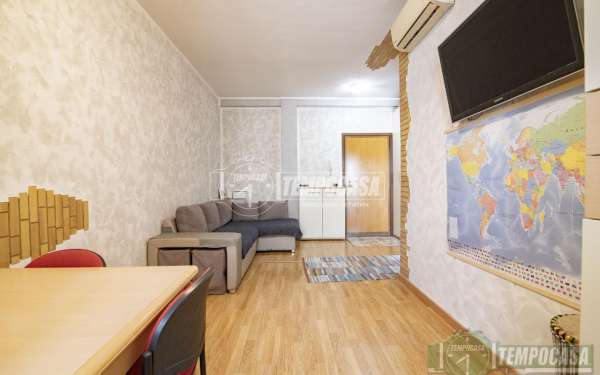 Foto Appartamento in vendita a Milano