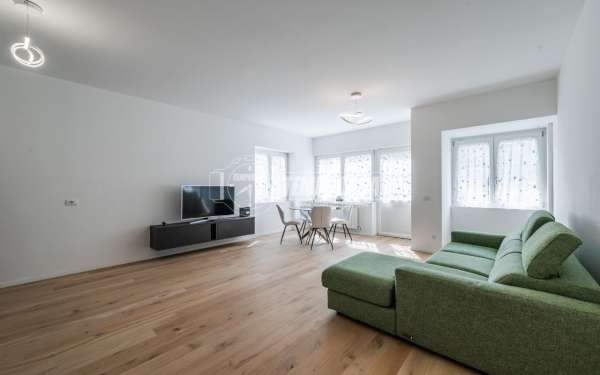 Foto Appartamento in vendita a Milano
