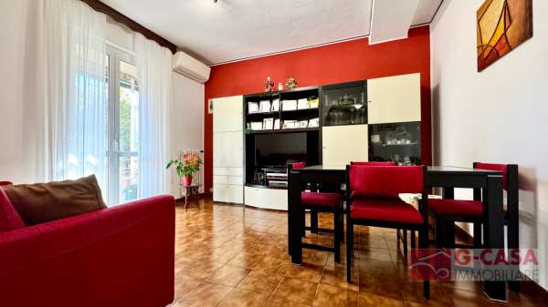 Foto Appartamento in vendita a Milano