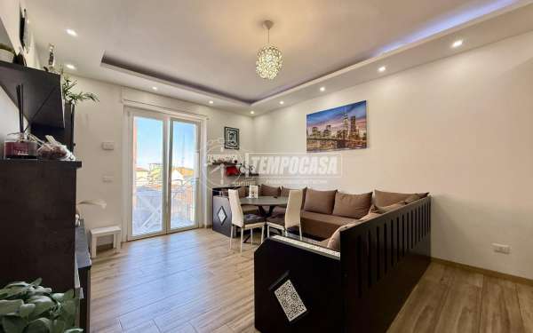 Foto Appartamento in vendita a Milano