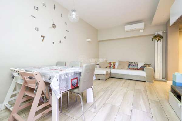 Foto Appartamento in vendita a Milano