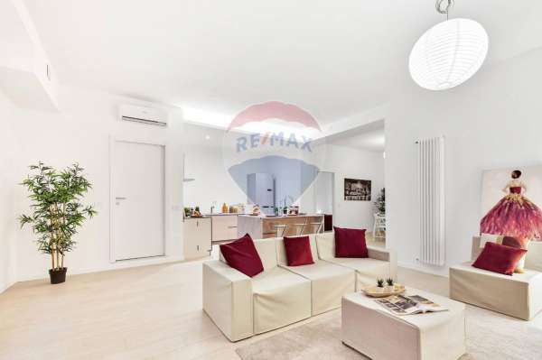 Foto Appartamento in vendita a Milano