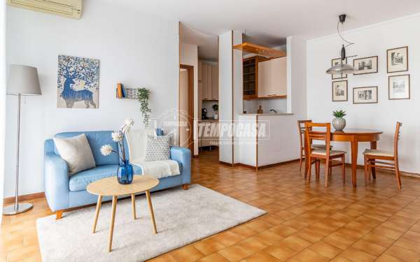 Foto Appartamento in vendita a Milano
