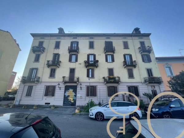 Foto Appartamento in vendita a Milano