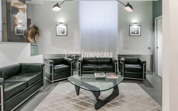Foto Appartamento in vendita a Milano