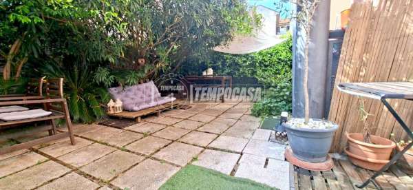 Foto Appartamento in vendita a Milano
