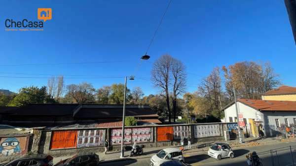 Foto Appartamento in vendita a Milano